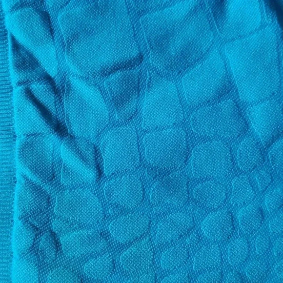 YUMMIE TANK TOP SIZE S/M - Picture 2 of 3